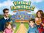 Video Game: Virtual Families 2: Our Dream House