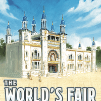 Museum: The World's Fair