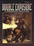 RPG Item: Double Exposure