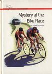 RPG Item: Mystery at the Bike Race
