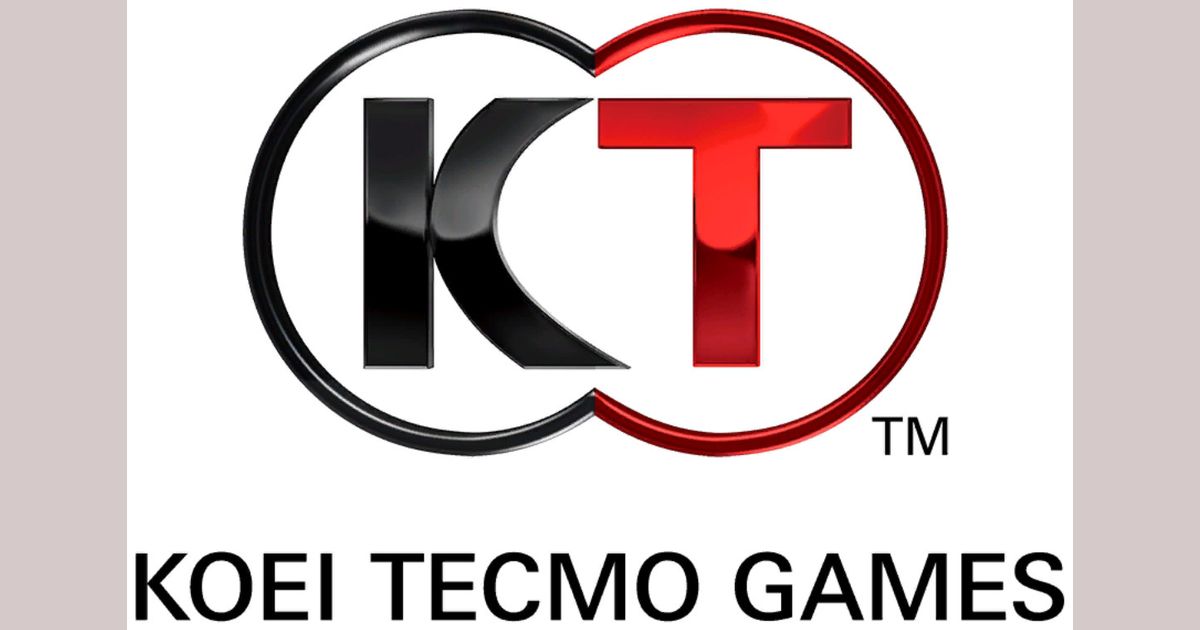 Koei Tecmo | Wikitroid | Fandom