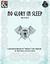 RPG Item: WBW-DC-RKS-01: No Glory In Sleep