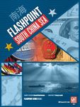 Board Game: Flashpoint: South China Sea