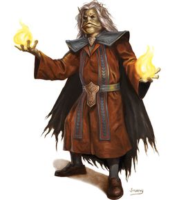 Scott Murphy portrait