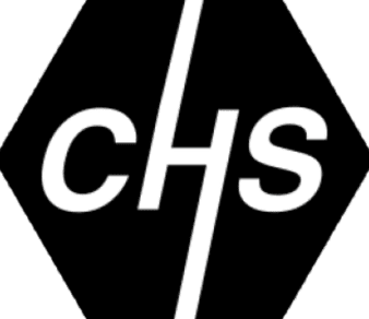 Chris Harding Simulations