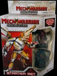 Mechwarrior: Age of Destruction Starter Pack