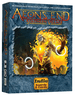 Aeon's End: Southern Village (2020)