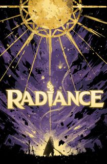Radiance