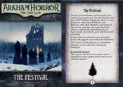 arkham horror card game custom scenarios Amazon.com: Asmodee Arkham Horror: The Card Game Chapter Two CORE Set