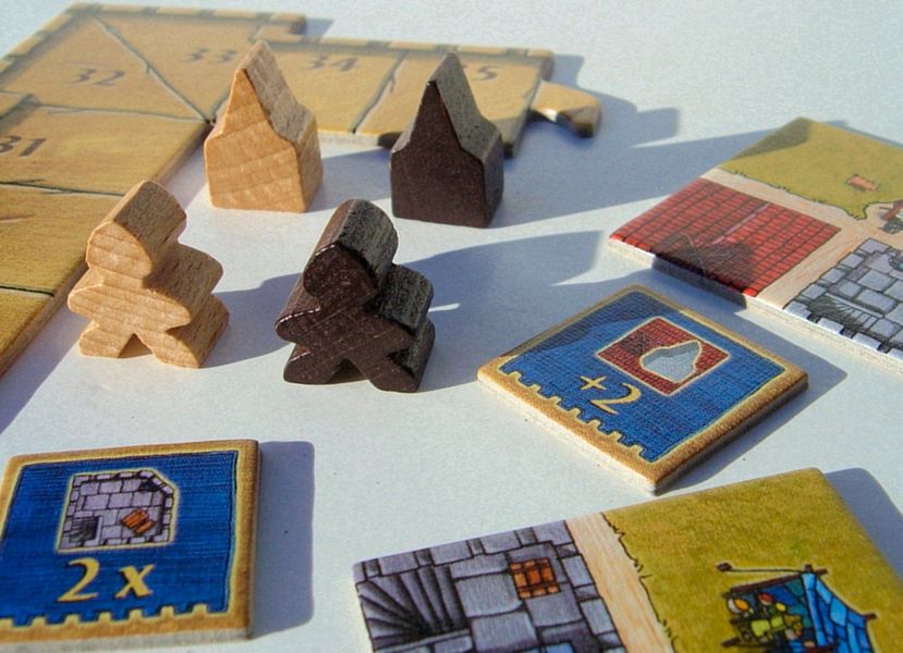 board game image