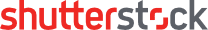 Shutterstock