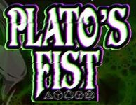 RPG: Plato's Fist