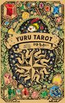 Board Game: Yuru Tarot