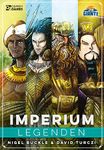 Imperium: Legends