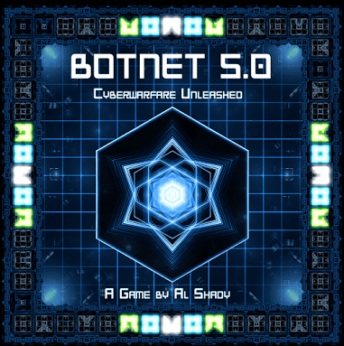 botNET