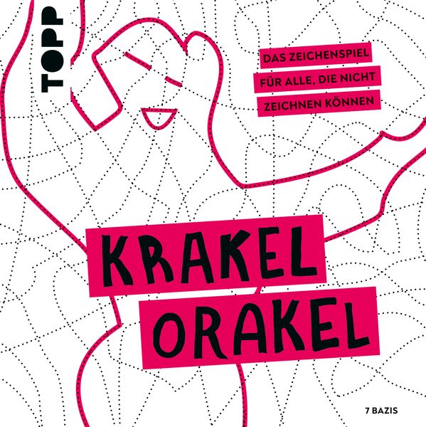 Box front (from second edition)