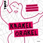 Krakel Orakel