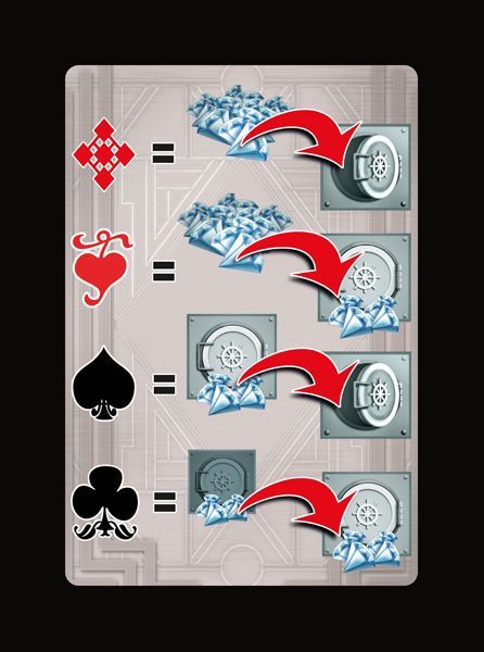 Asset image game Diamonds