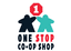 Podcast: One Stop Co-Op Shop