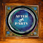 After Life Party: The Game