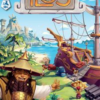 Ilôs