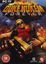 Video Game: Duke Nukem Forever