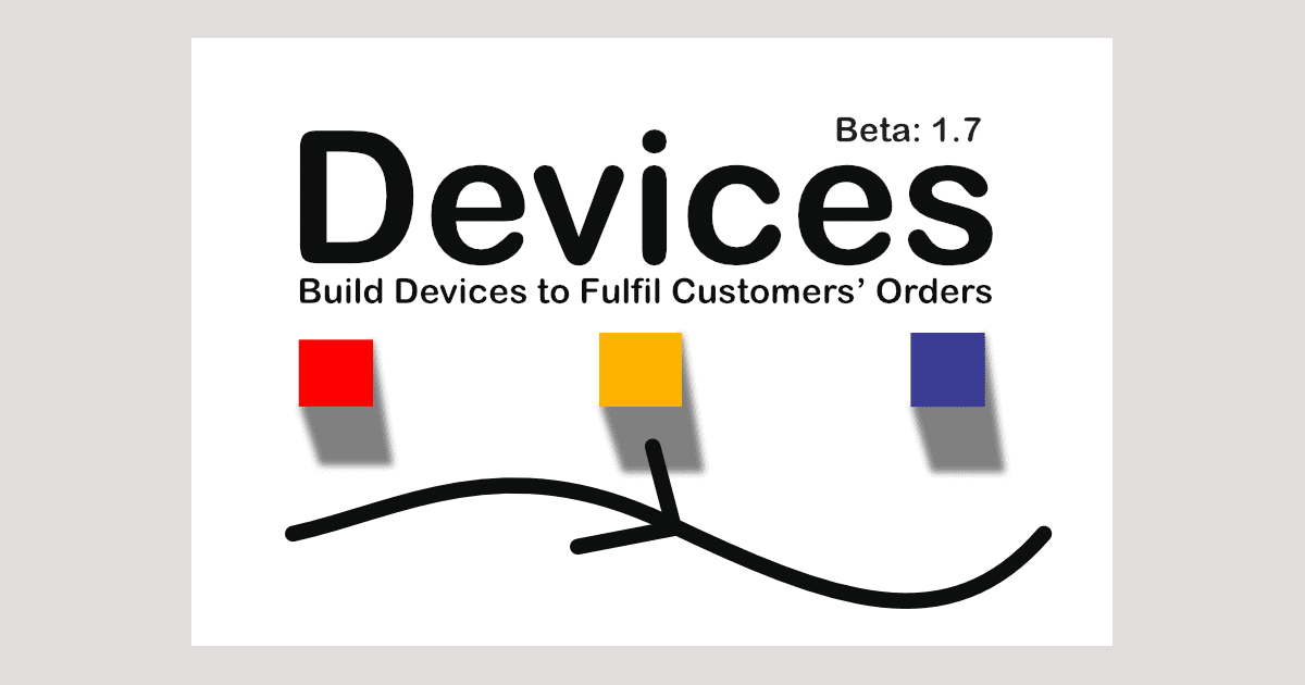 Prop описание параметров. Audio macbook программы. Iot device t-panel201eg. Build device. Электрика.