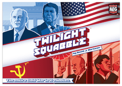 Twilight Squabble box art