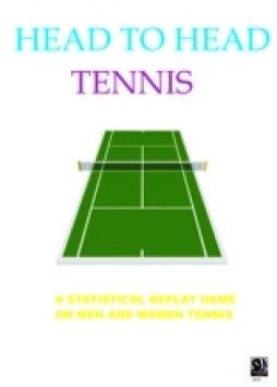 Head to Head Tennis