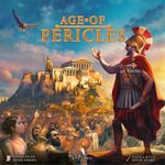 Age of Pericles (2027)