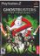 Video Game: Ghostbusters: The Video Game