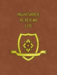 RPG Item: Nightshade Academy: Lite