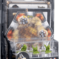 Black Rose Wars: Familiar Griffin