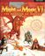 Video Game: Might and Magic VI: The Mandate of Heaven
