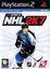 Video Game: NHL 2K7