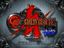 Video Game: Guilty Gear X2