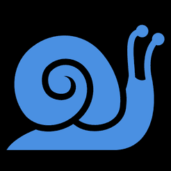 Animals | Board Game Category | BoardGameGeek