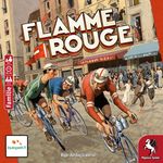 Flamme Rouge