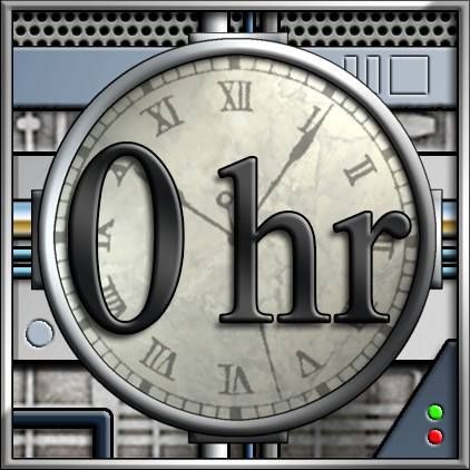 0 hr art & technology
