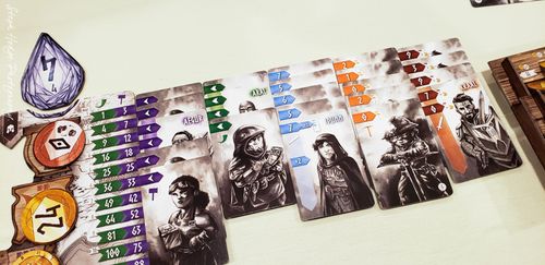 From gallery of punkin312