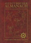 RPG Item: Aventurischer Almanach