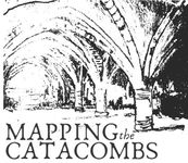 RPG: Mapping the Catacombs