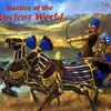 Battles of the Ancient World Volume III | Board Game | BoardGameGeek