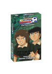 Campeones: Oliver y Benji – Desafío Otomo
