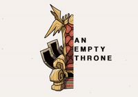 More An Empty Throne videos