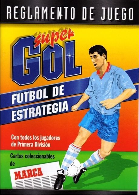 Super Gol