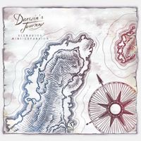 Darwin's Journey: Scenarios Mini-Expansion