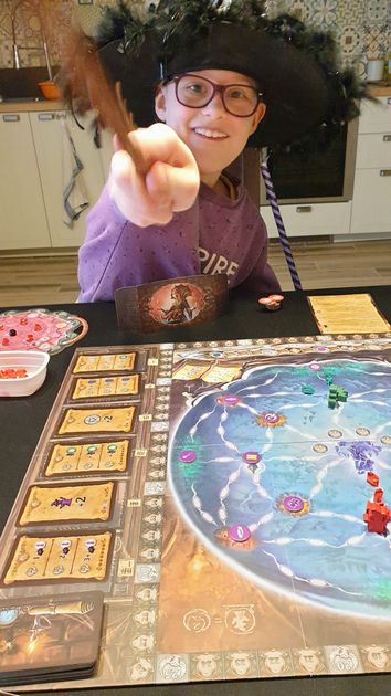 игра путь первых