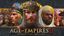 Video Game: Age of Empires II: Definitive Edition