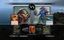 Video Game: Magic: The Gathering – Duels of the Planeswalkers 2013